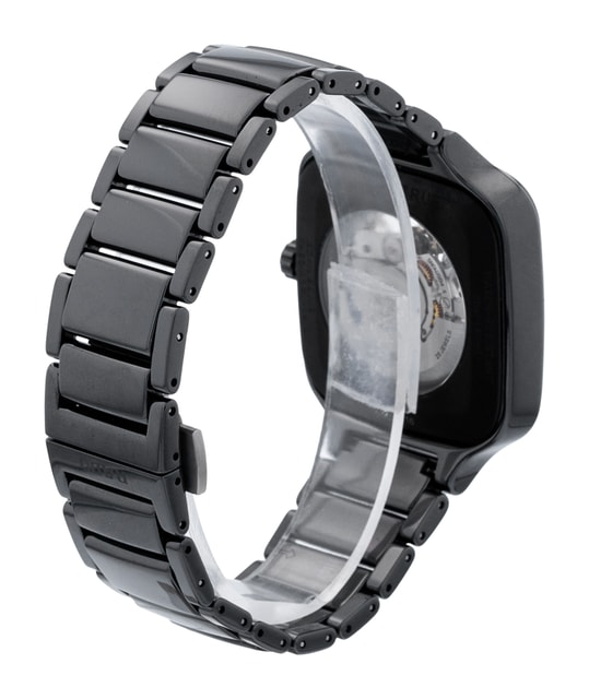 Rado True R27086162 Image 3